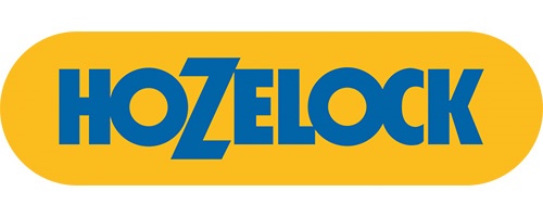 hozelocklogoforwebsite